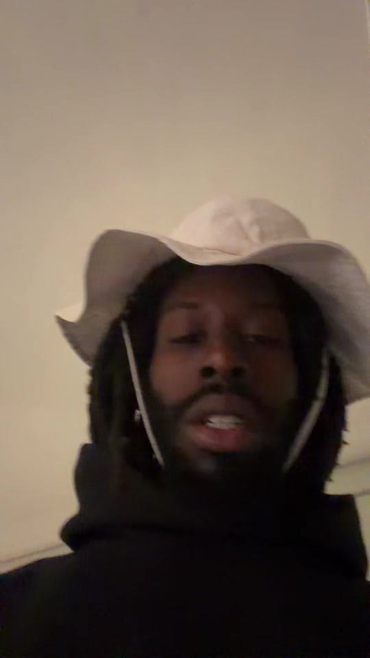 Post 2 by Clank Clank on TikTok (video)