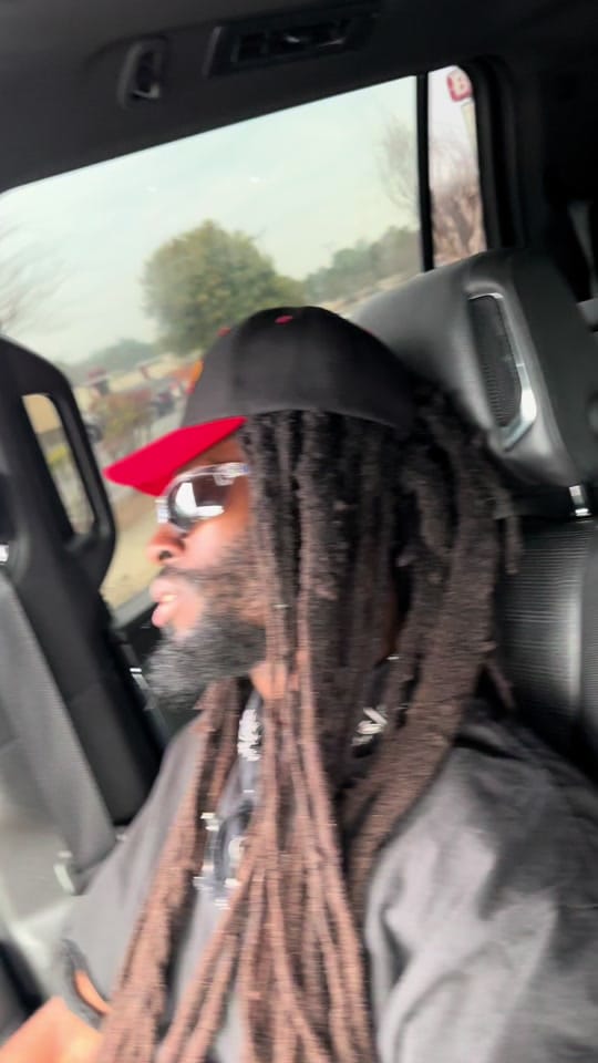 Post 1 by Clank Clank on TikTok (video)