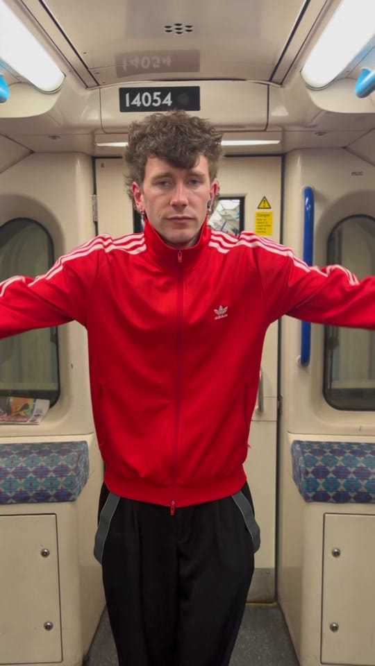 Post 10 by codyymusic on TikTok (video)