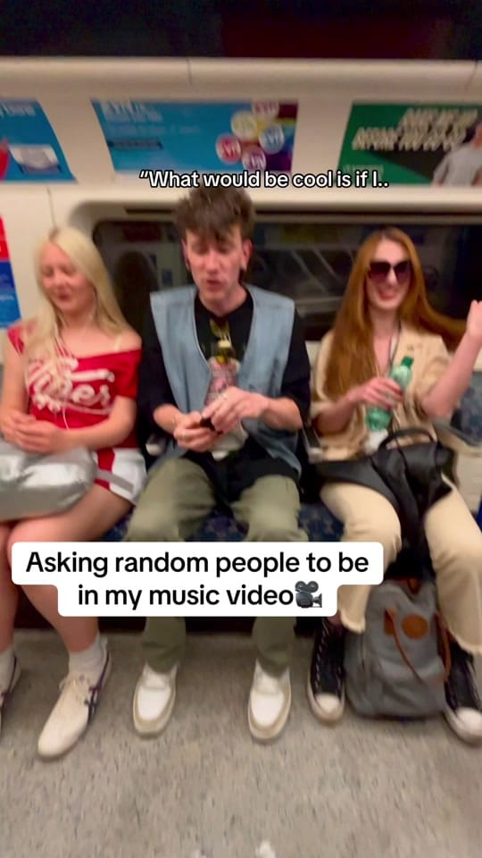 Post 7 by codyymusic on TikTok (video)