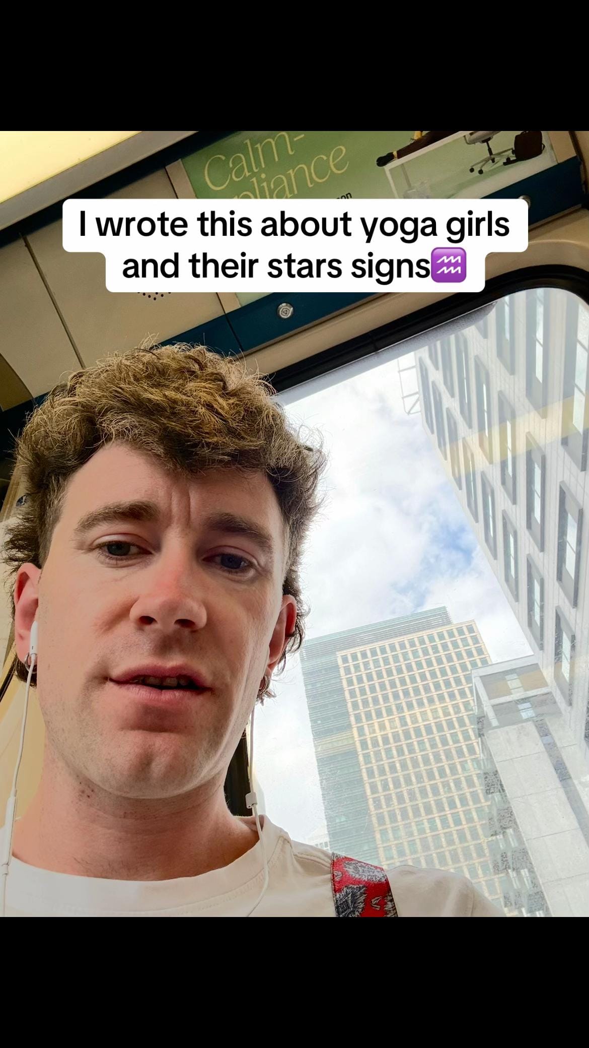 Post 6 by codyymusic on TikTok (video)