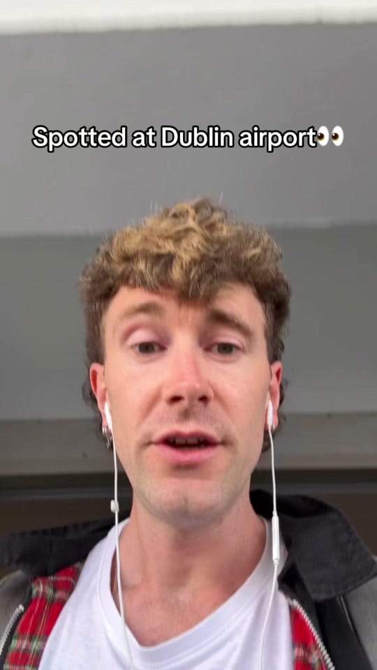 Post 2 by codyymusic on TikTok (video)