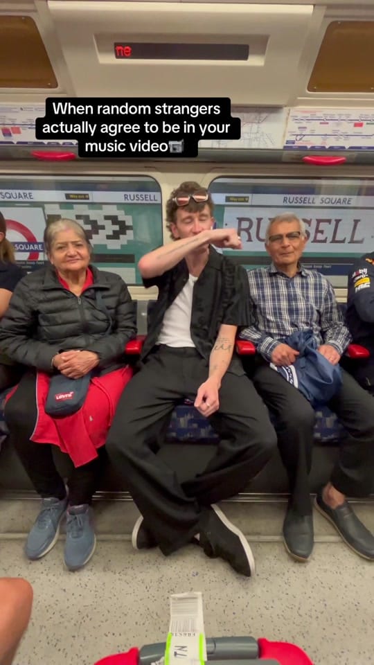 Post 9 by codyymusic on TikTok (video)