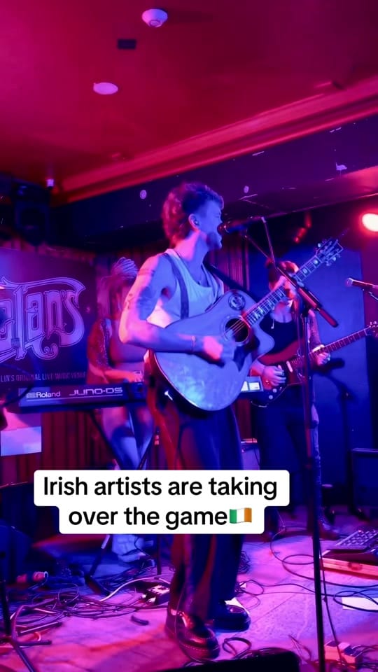 Post 5 by codyymusic on TikTok (video)