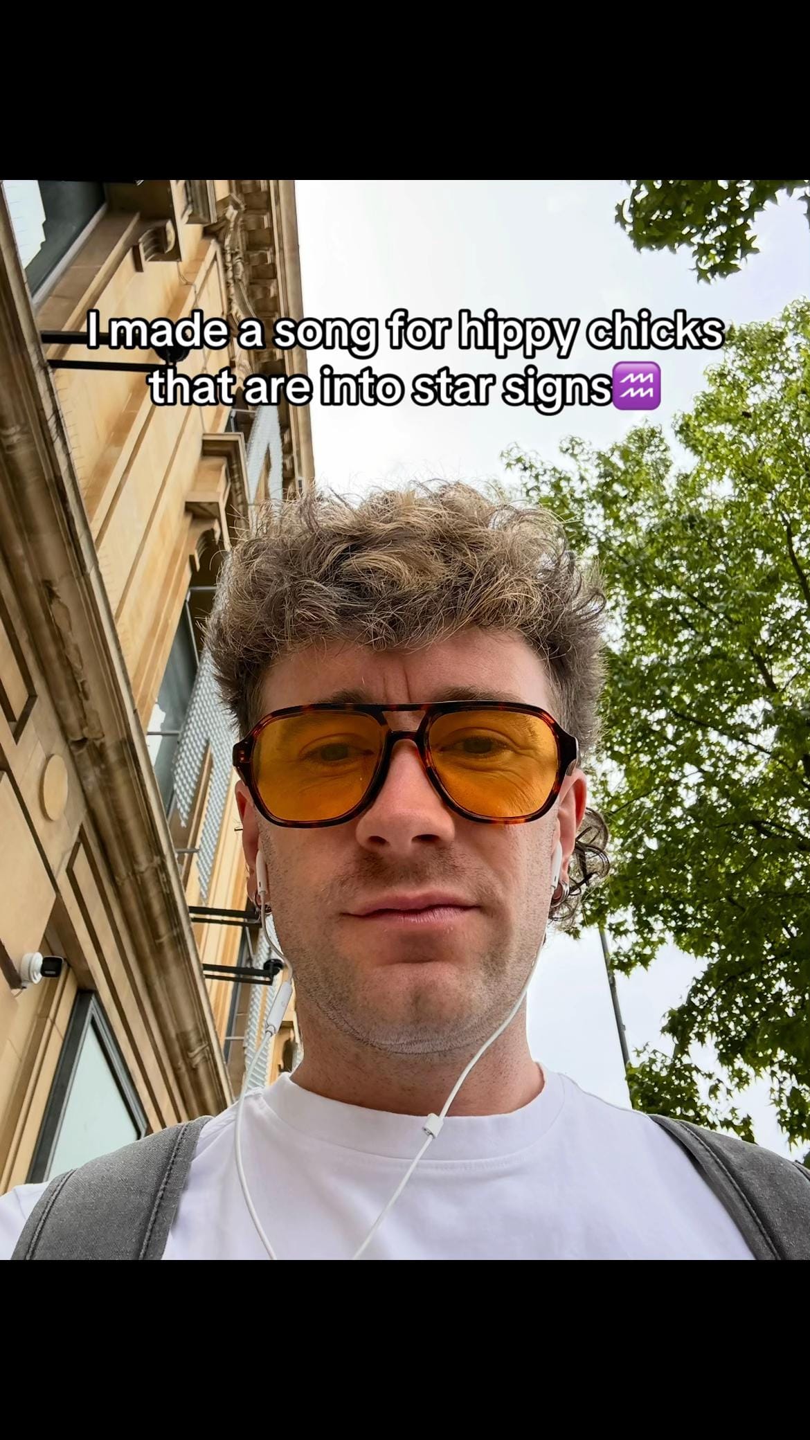 Post 1 by codyymusic on TikTok (video)