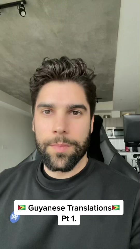 Post 10 by JD on TikTok (video)