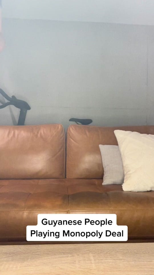 Post 7 by JD on TikTok (video)