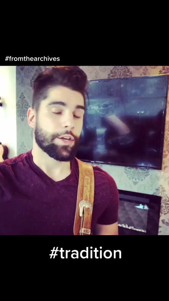 Post 4 by JD on TikTok (video)