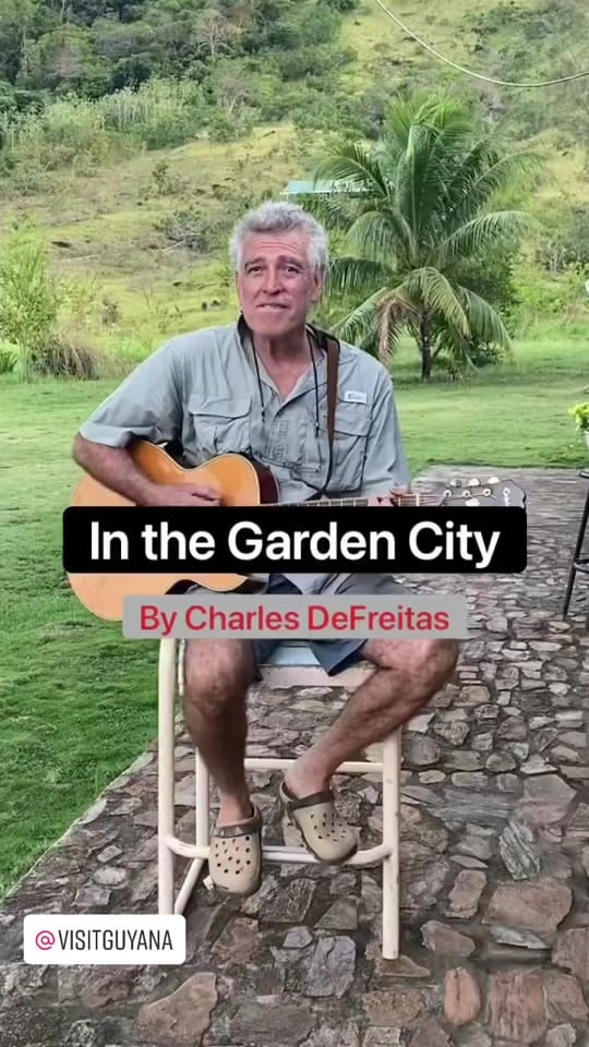 Post 8 by JD on TikTok (video)