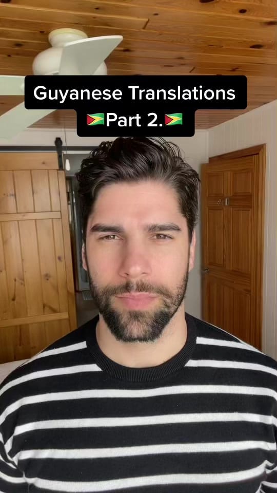 Post 9 by JD on TikTok (video)