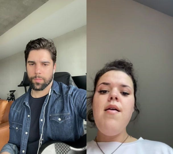Post 6 by JD on TikTok (video)
