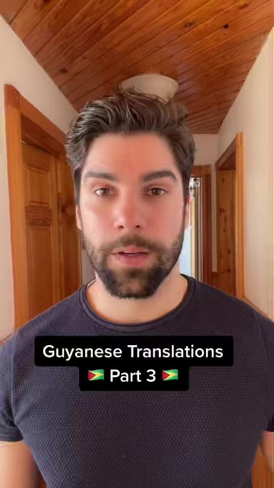 Post 5 by JD on TikTok (video)