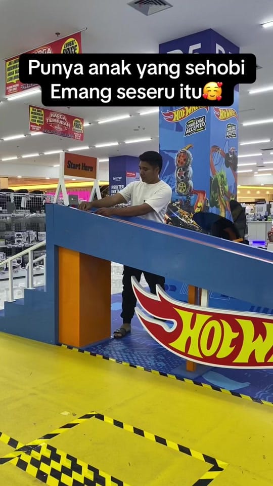 Post 8 by RYoumen SukunaKw on TikTok (video)