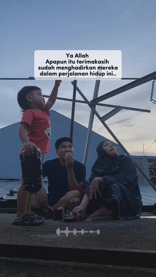 Post 5 by RYoumen SukunaKw on TikTok (video)