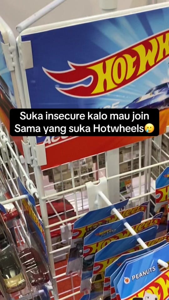 Post 3 by RYoumen SukunaKw on TikTok (video)