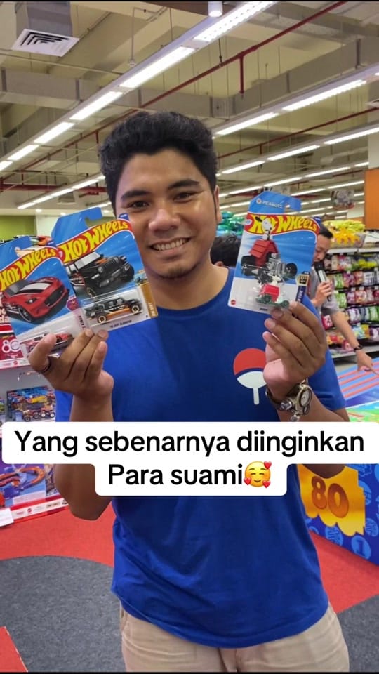 Post 2 by RYoumen SukunaKw on TikTok (video)