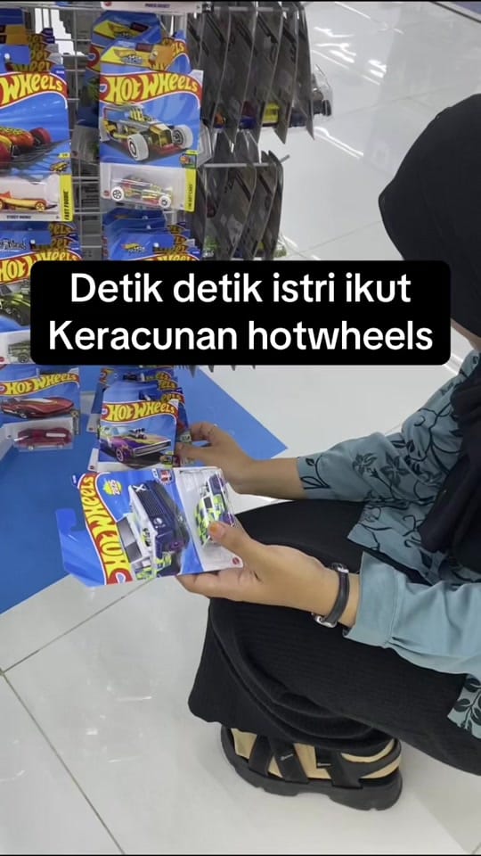 Post 1 by RYoumen SukunaKw on TikTok (video)