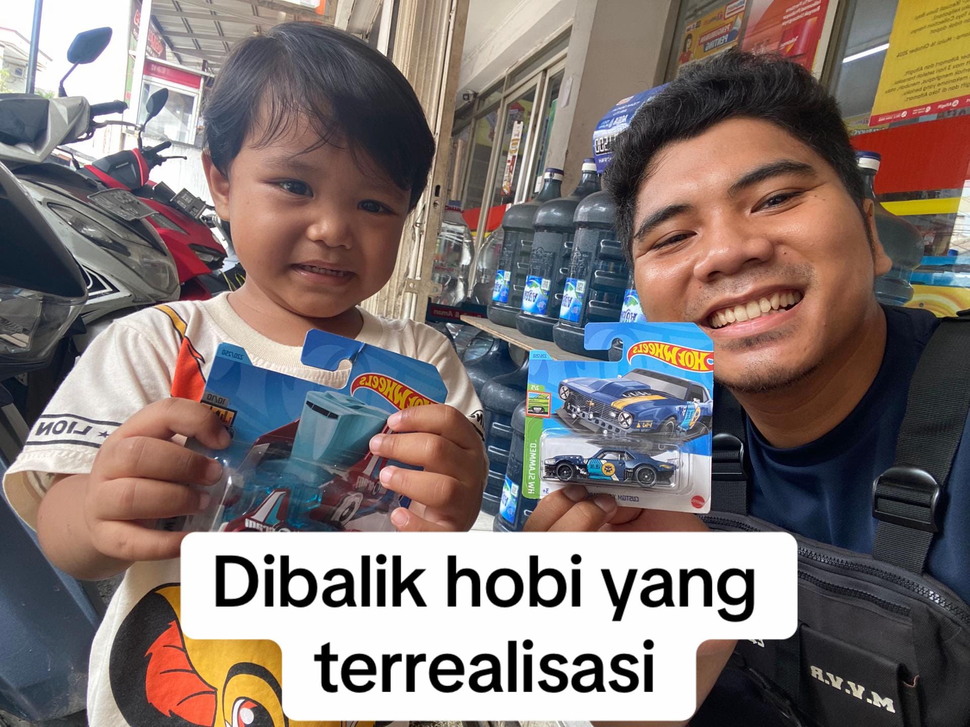 Post 7 by RYoumen SukunaKw on TikTok (video)