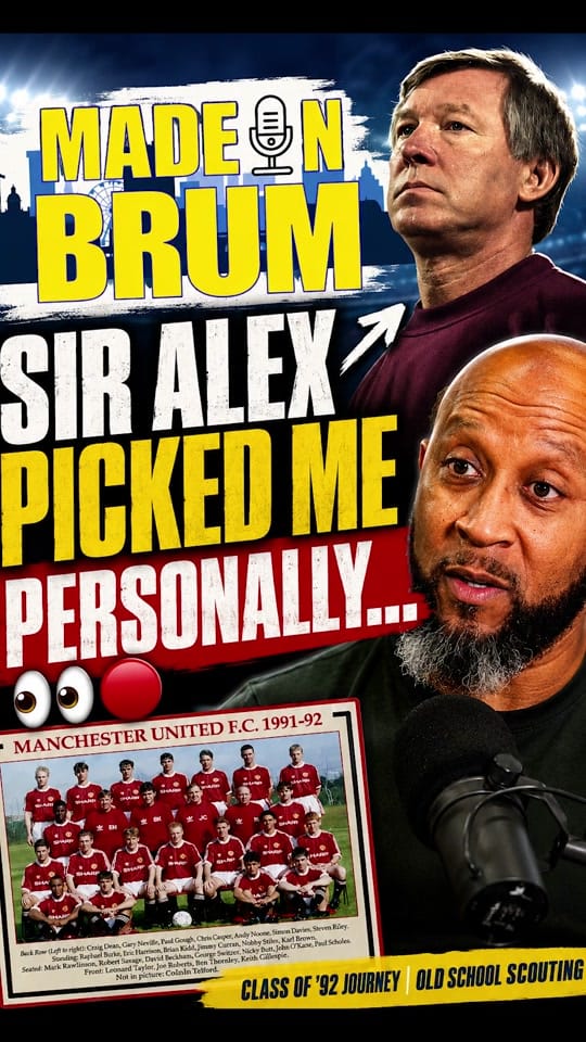 Post 4 by madeinbrumpodcast on TikTok (video)