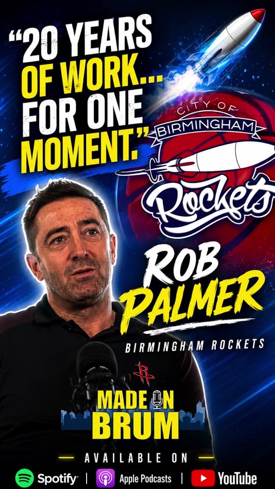 Post 10 by madeinbrumpodcast on TikTok (video)