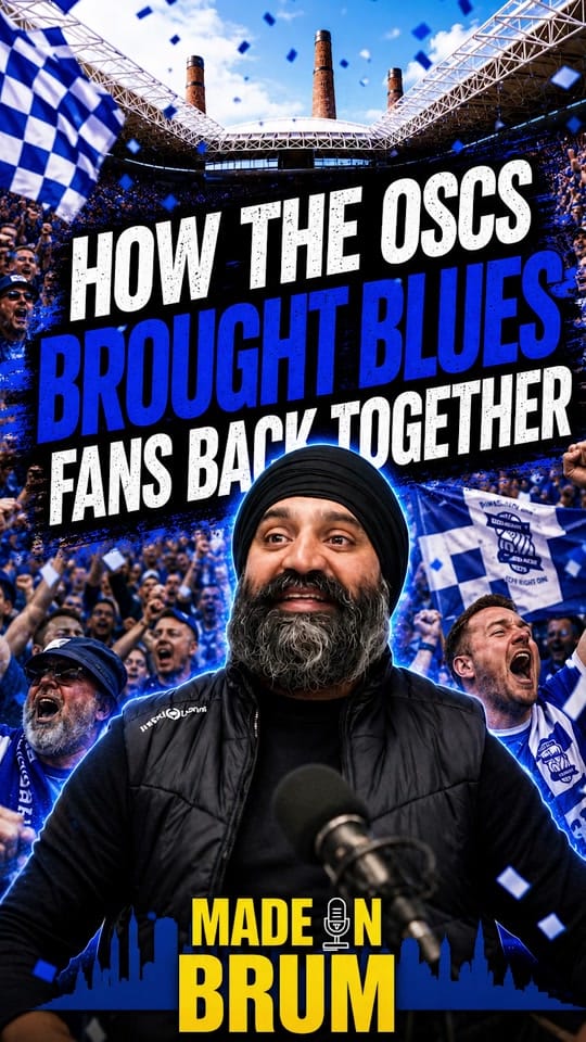 Post 5 by madeinbrumpodcast on TikTok (video)