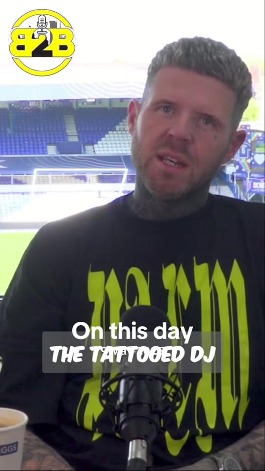 Post 9 by madeinbrumpodcast on TikTok (video)