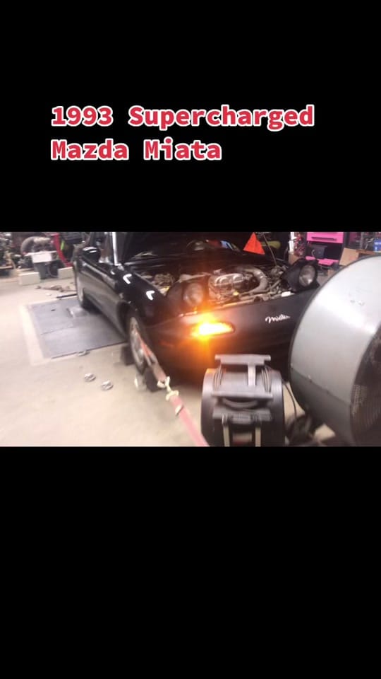 Post 2 by Inactivesteak on TikTok (video)