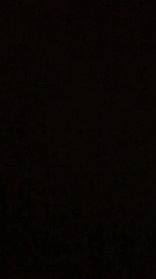 Post 7 by Inactivesteak on TikTok (video)
