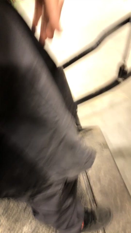 Post 10 by Inactivesteak on TikTok (video)
