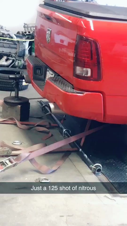 Post 5 by Inactivesteak on TikTok (video)