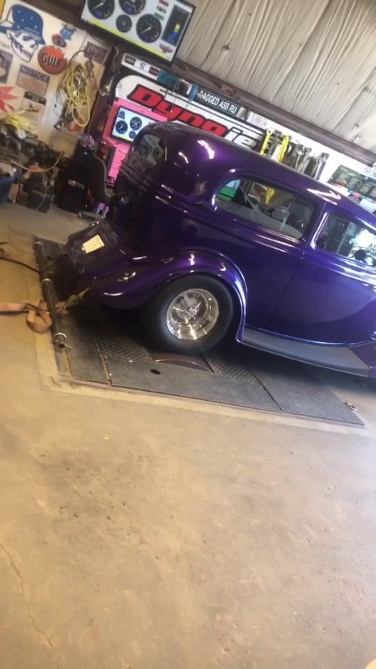 Post 3 by Inactivesteak on TikTok (video)