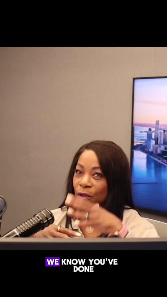 Post 1 by v103Chicago on TikTok (video)