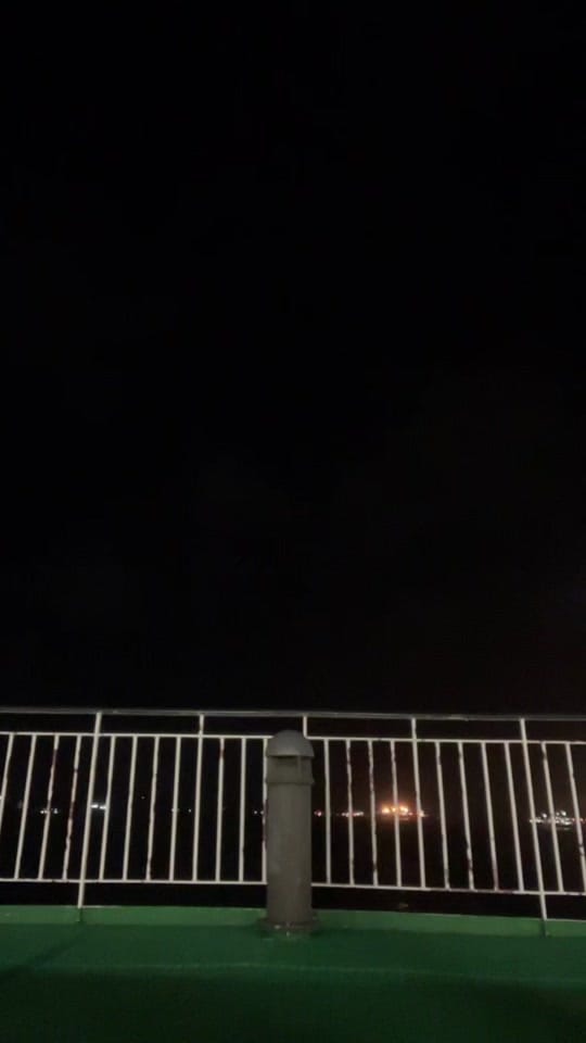 Post 7 by Nikkie Stones on TikTok (video)