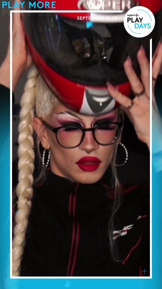 Post 3 by Nikkie Stones on TikTok (video)