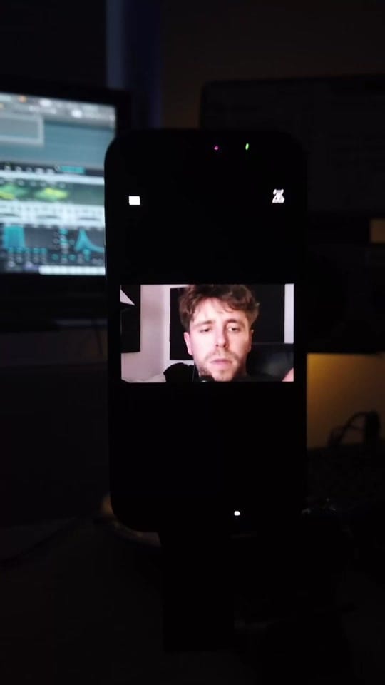Post 3 by Bare Up on TikTok (video)
