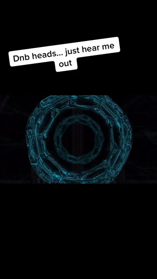 Post 10 by Bare Up on TikTok (video)