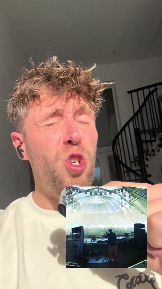 Post 4 by Bare Up on TikTok (video)