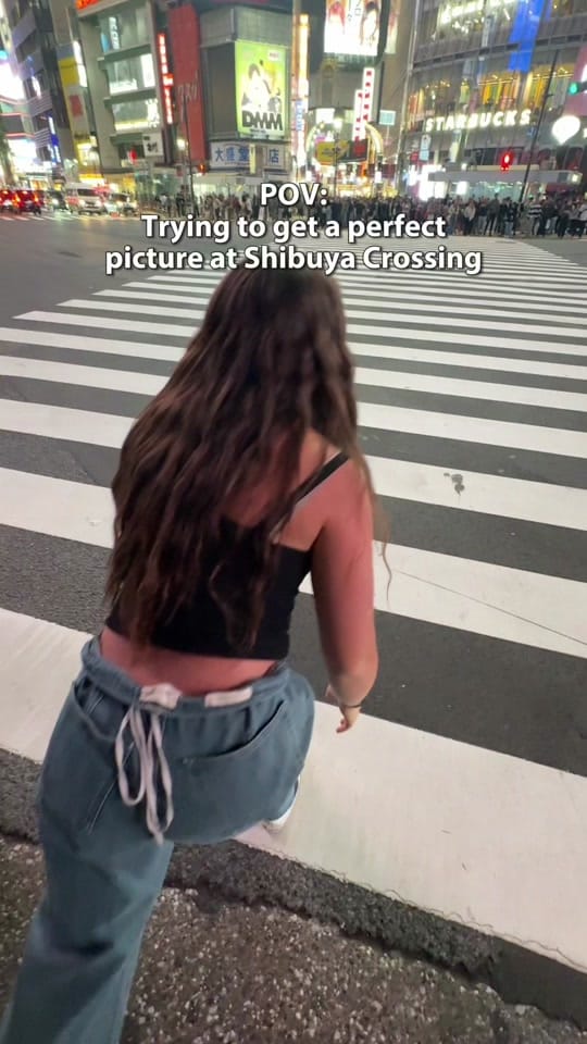 Post 9 by ourlensonlife on TikTok (video)
