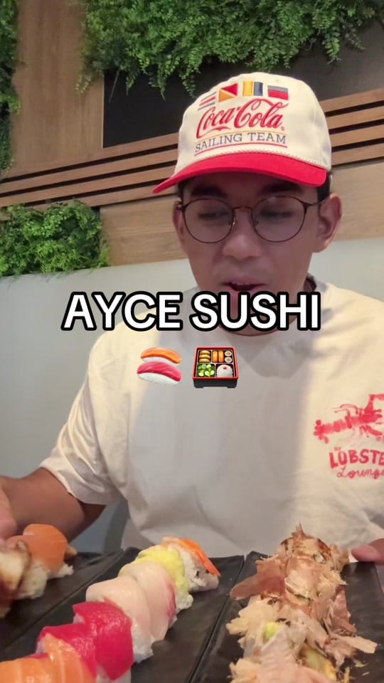 Post 5 by ourlensonlife on TikTok (video)