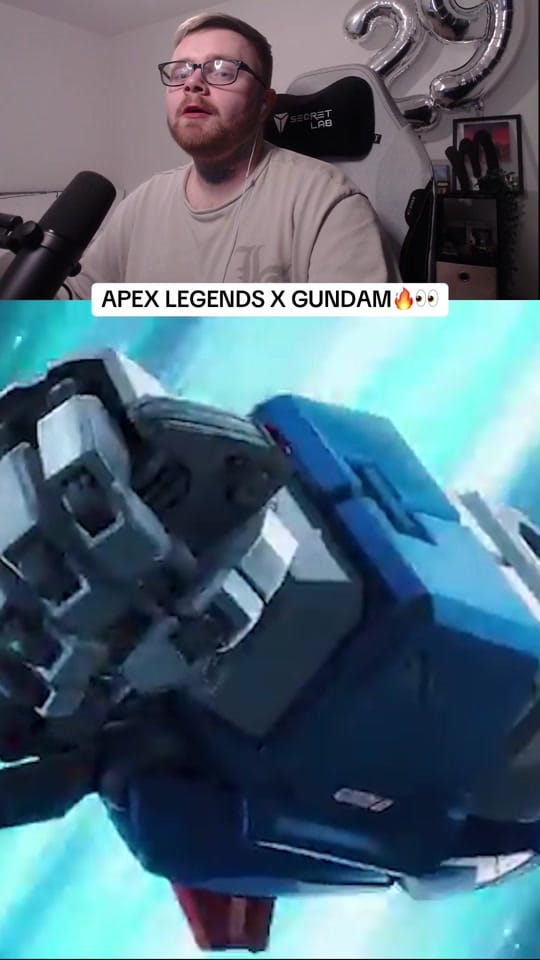 Post 3 by XiMaarrkk on TikTok (video)