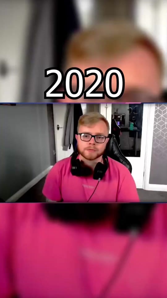 Post 9 by XiMaarrkk on TikTok (video)