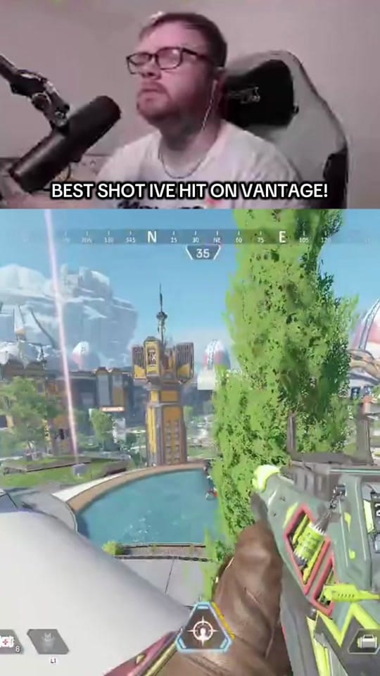 Post 6 by XiMaarrkk on TikTok (video)