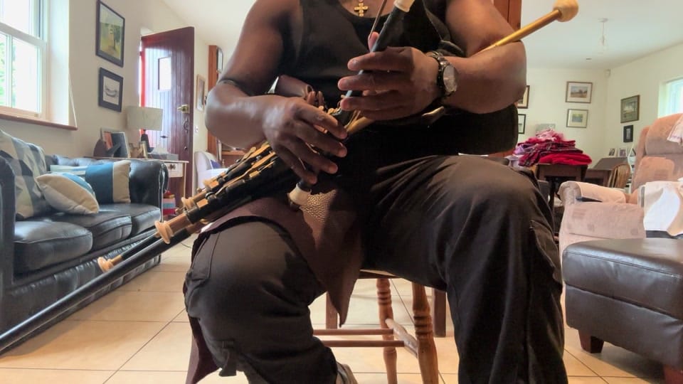 Post 4 by LiamWinnettMusic (SnoopMadra) on TikTok (video)