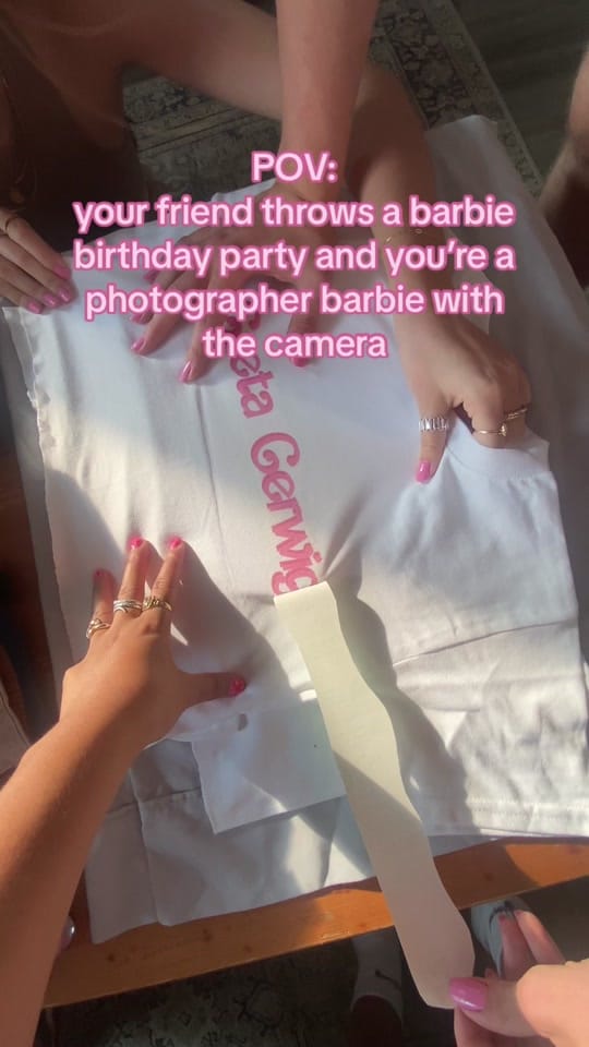 Post 1 by lourdes on TikTok (video)