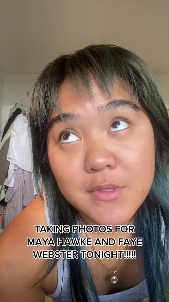 Post 9 by lourdes on TikTok (video)