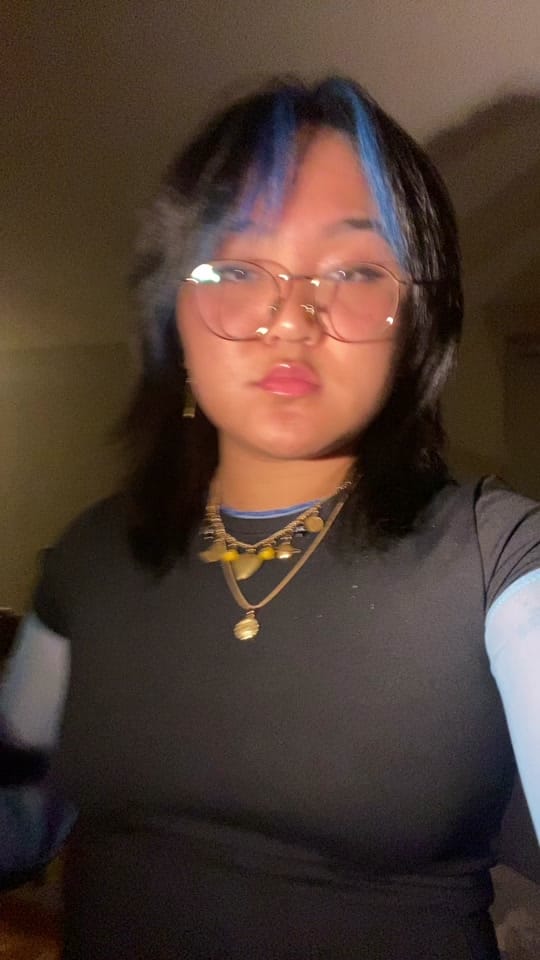 Post 6 by lourdes on TikTok (video)