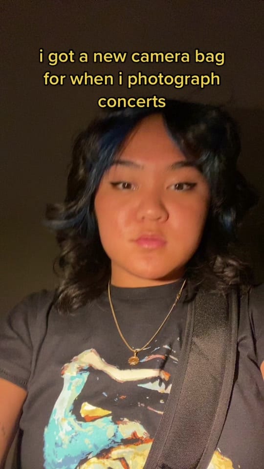 Post 5 by lourdes on TikTok (video)