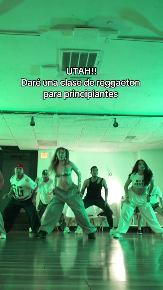 Post 2 by Zara Sofia 🍒 on TikTok (video)