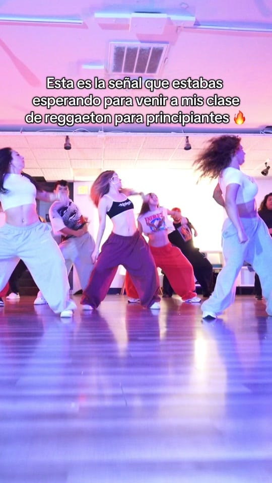 Post 3 by Zara Sofia 🍒 on TikTok (video)