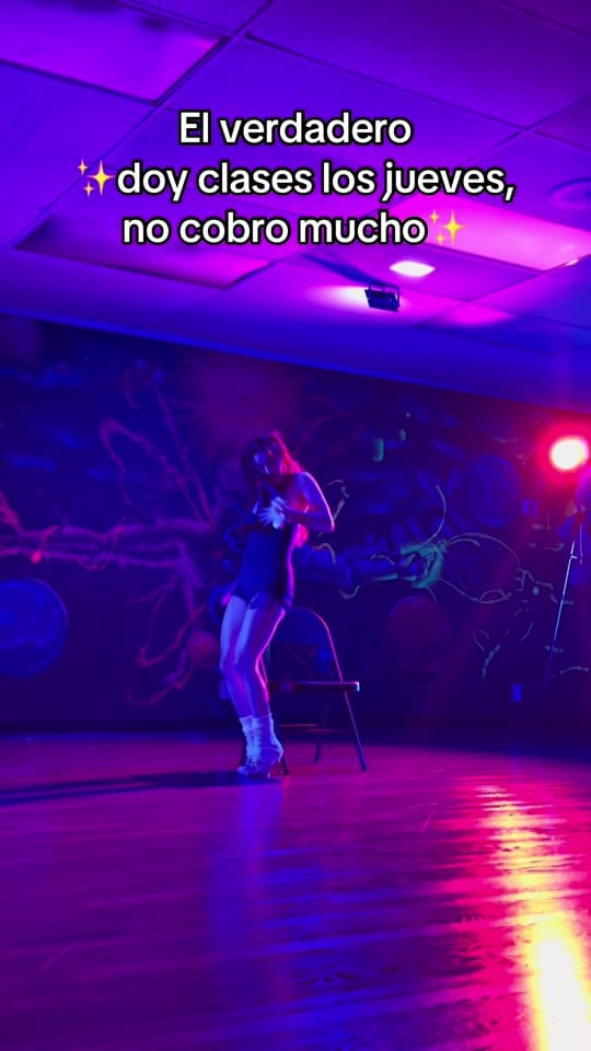 Post 7 by Zara Sofia 🍒 on TikTok (video)